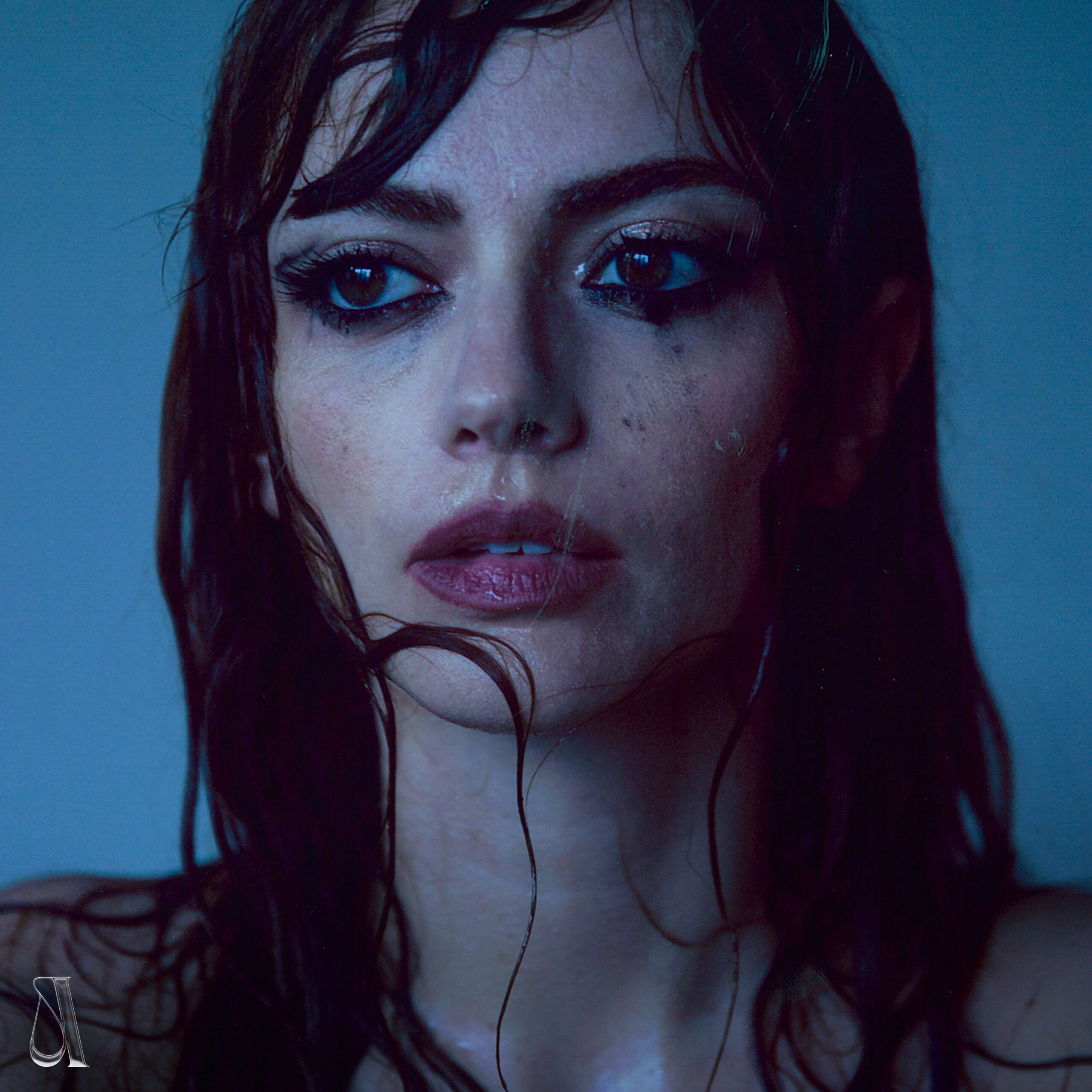 ANNALISA - BELLISSIMA