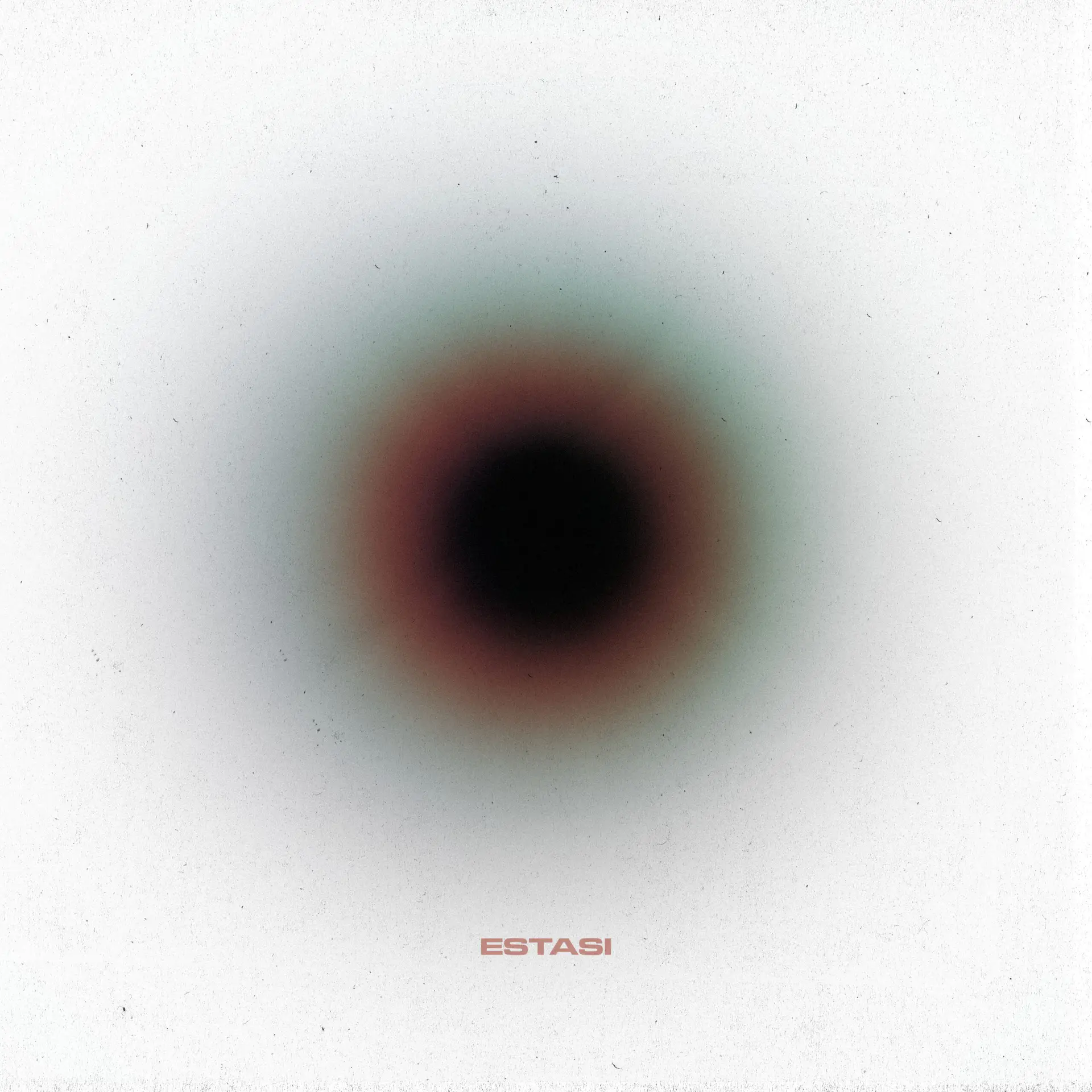 GAIA - ESTASI