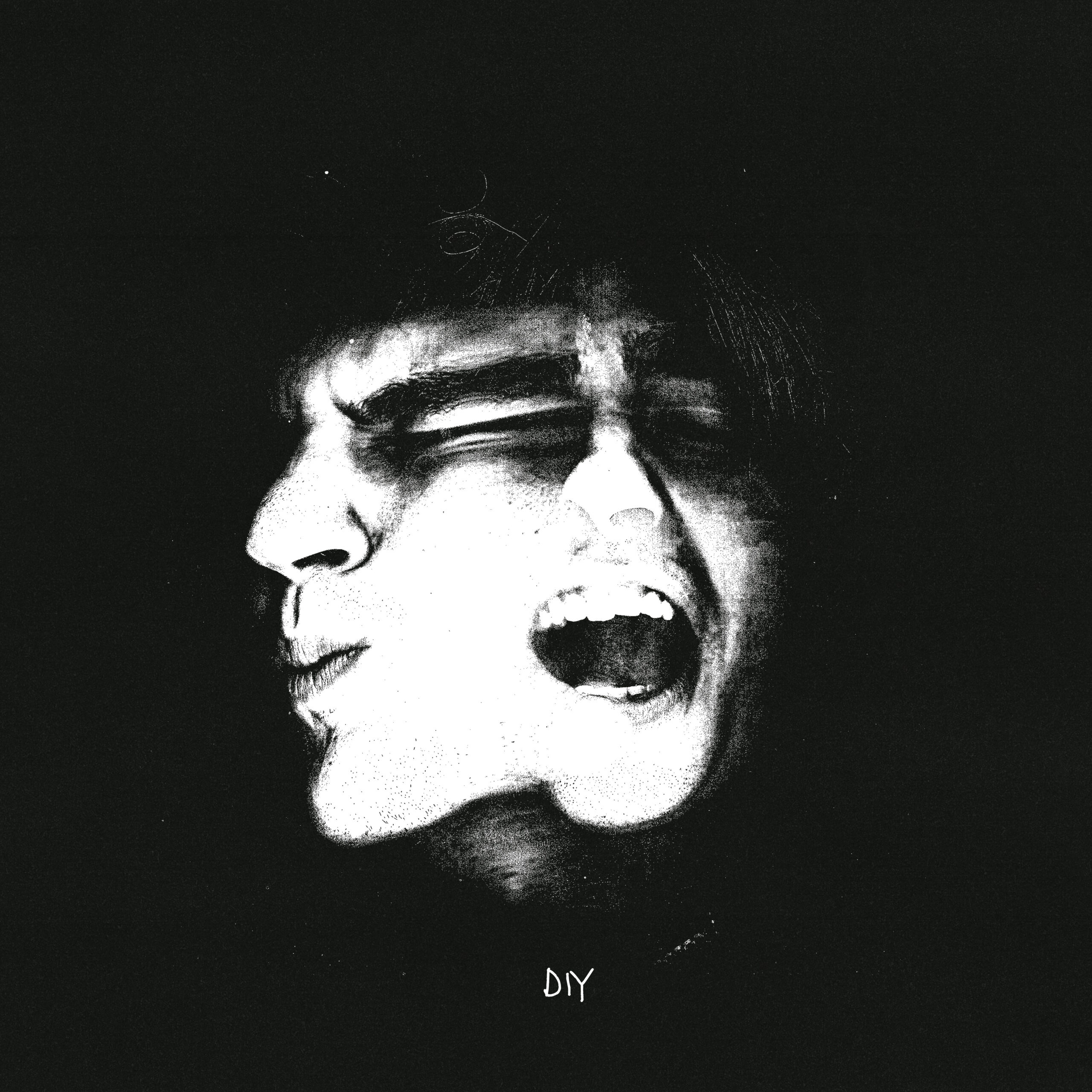 PSICOLOGI - DIY
