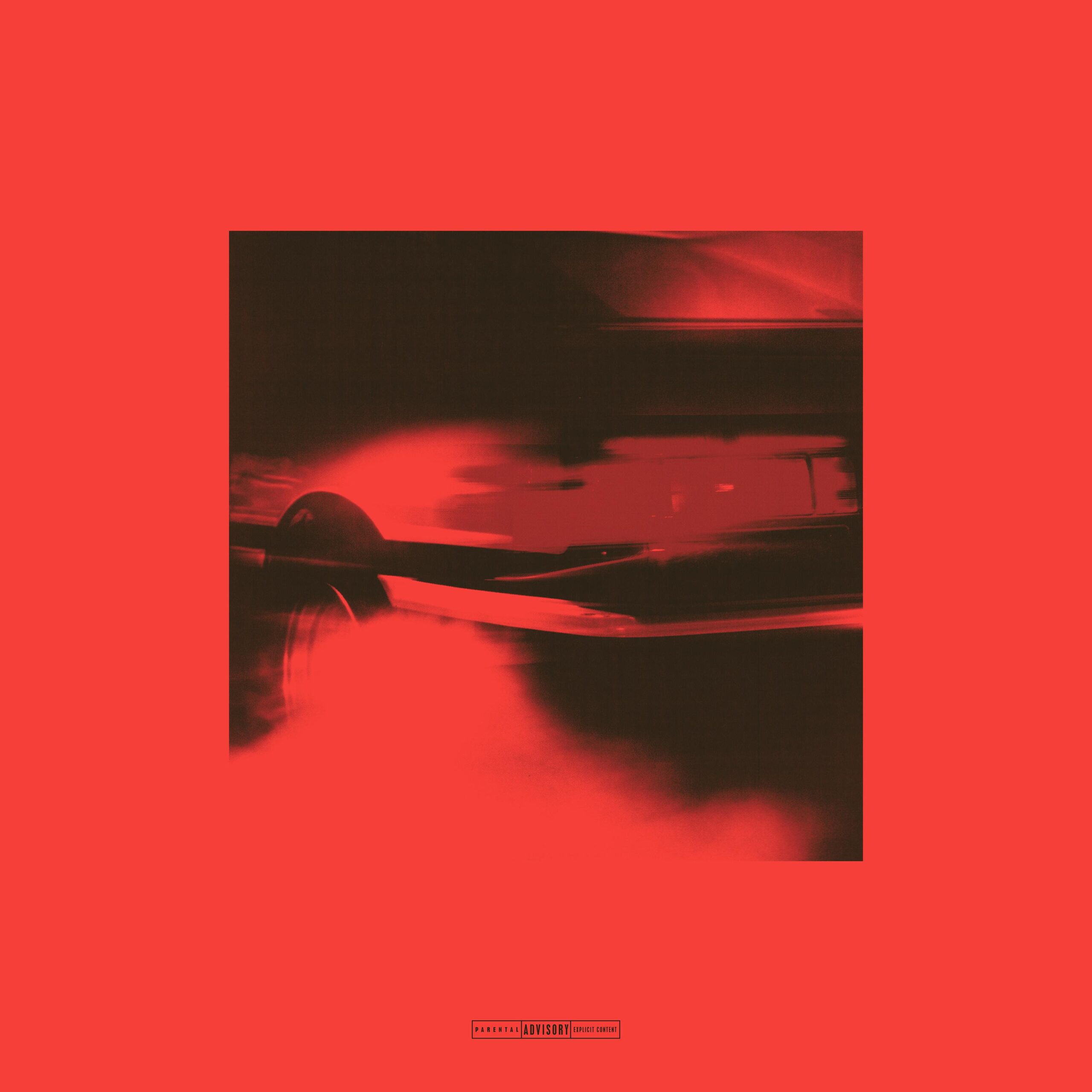 STABBER, SALMO - TRUENO