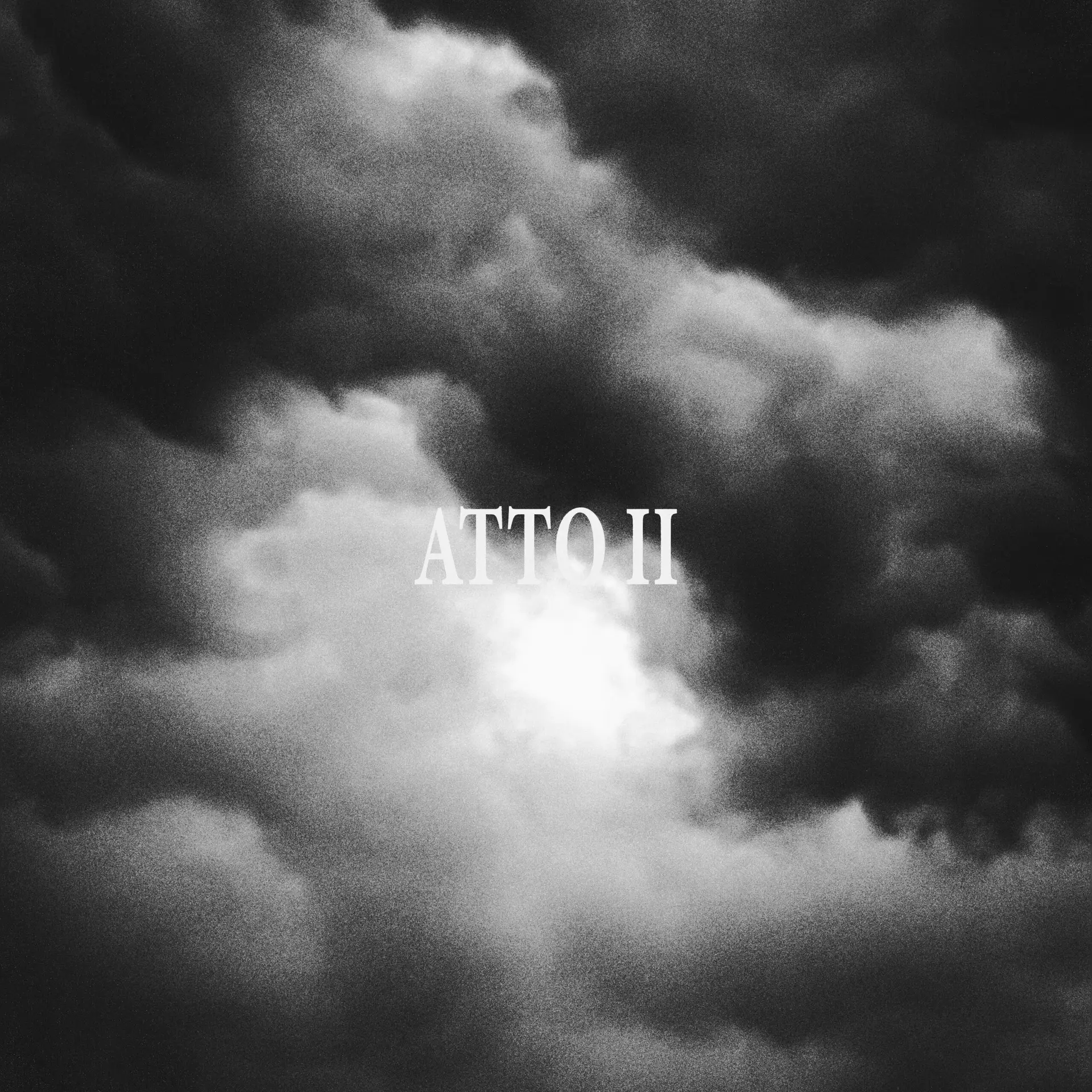 GEOLIER - DIO LO SA (ATTO II)