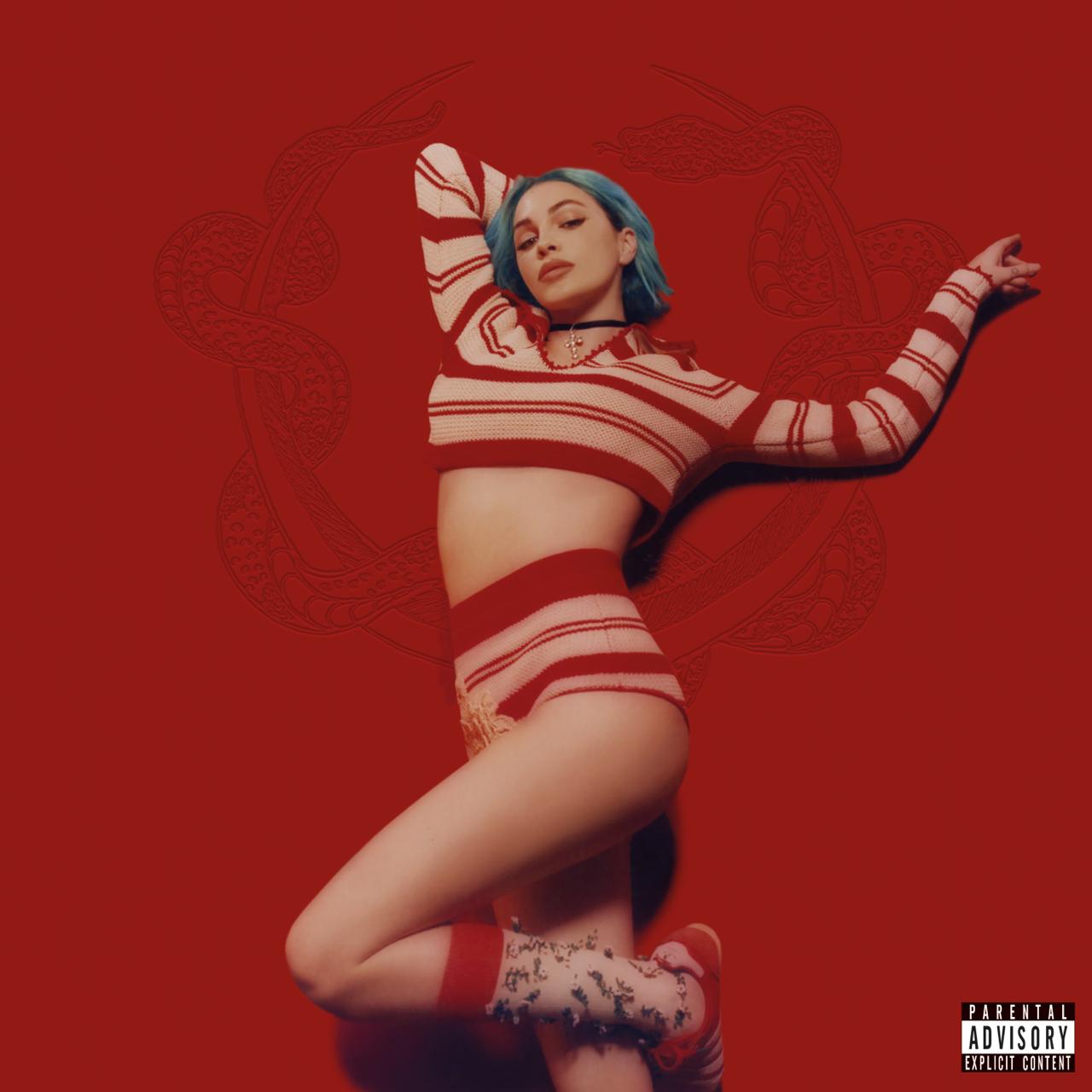 ROSE VILLAIN - RADIO VEGA