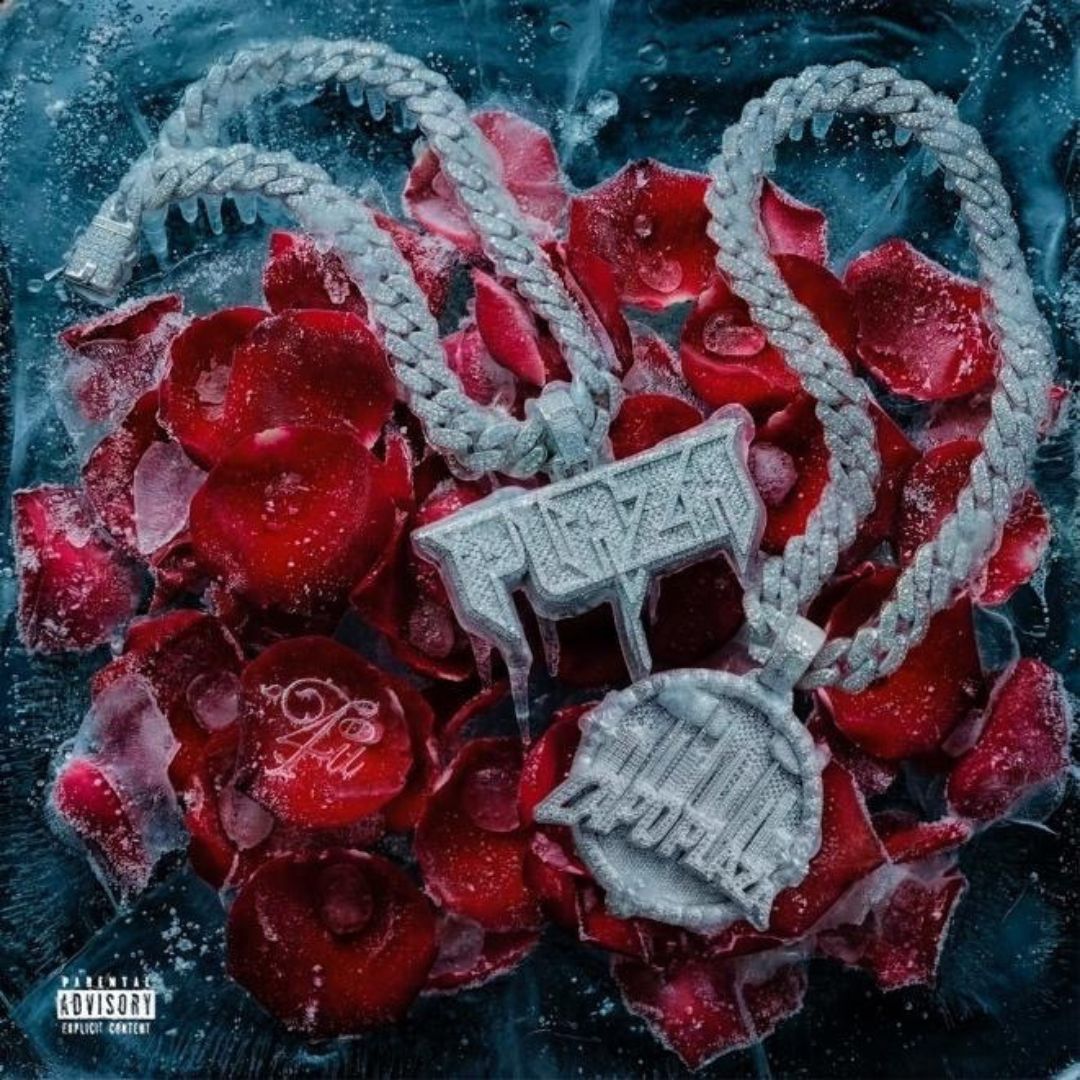 CAPO PLAZA - 4U